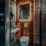 Kihnuvillas Linaküla