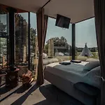 Kihnuvillas *