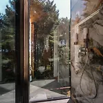 Kihnuvillas Villa