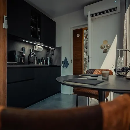 Kihnuvillas - Maennirahu Linaküla
