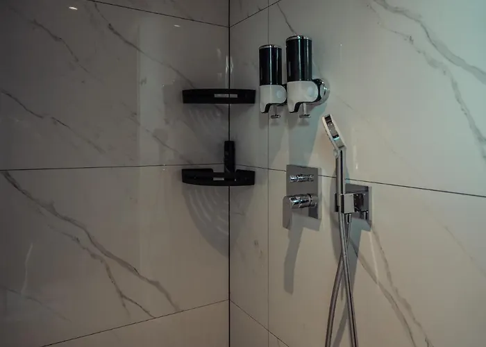 Villa Kihnuvillas Linaküla