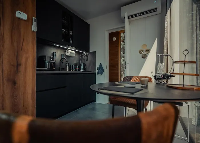 Kihnuvillas Linaküla